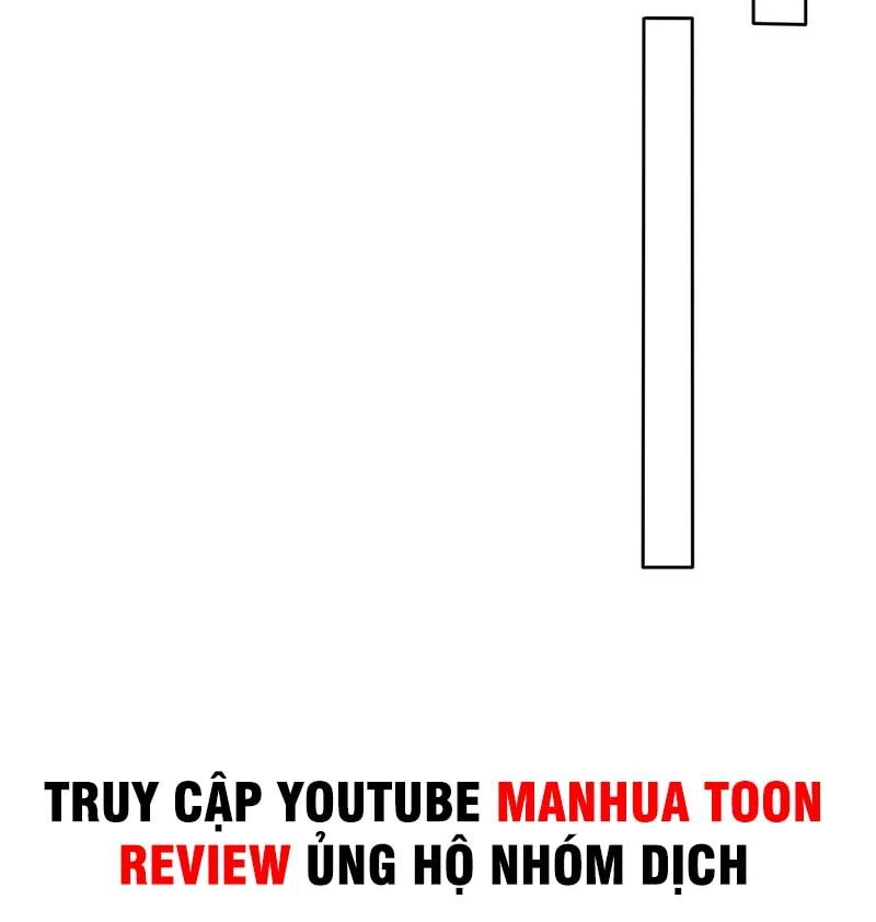 Vô Tận Thôn Phệ Chapter 113 - 56