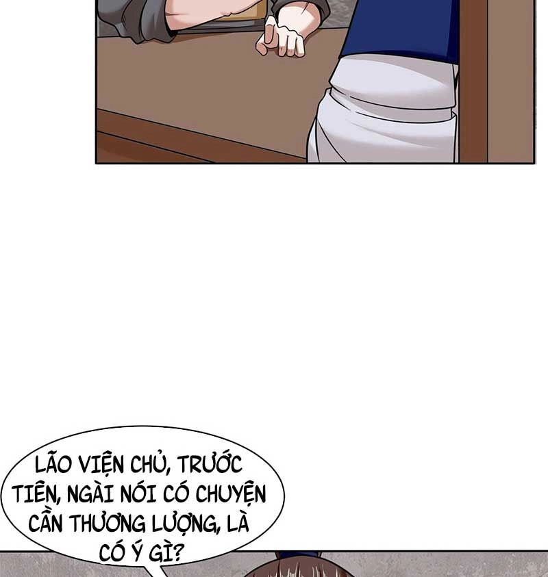 Vô Tận Thôn Phệ Chapter 113 - 58