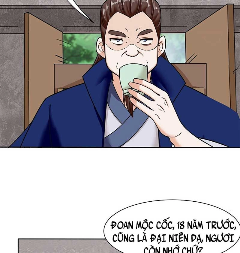 Vô Tận Thôn Phệ Chapter 113 - 59