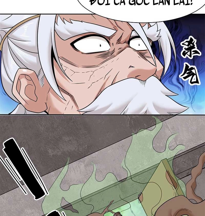 Vô Tận Thôn Phệ Chapter 113 - 61