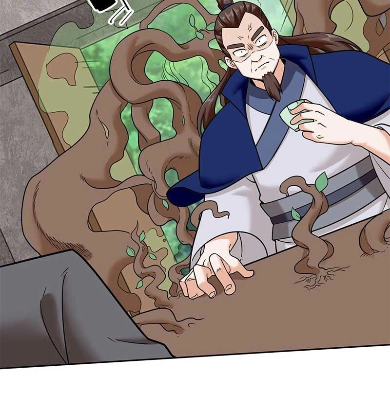 Vô Tận Thôn Phệ Chapter 113 - 62