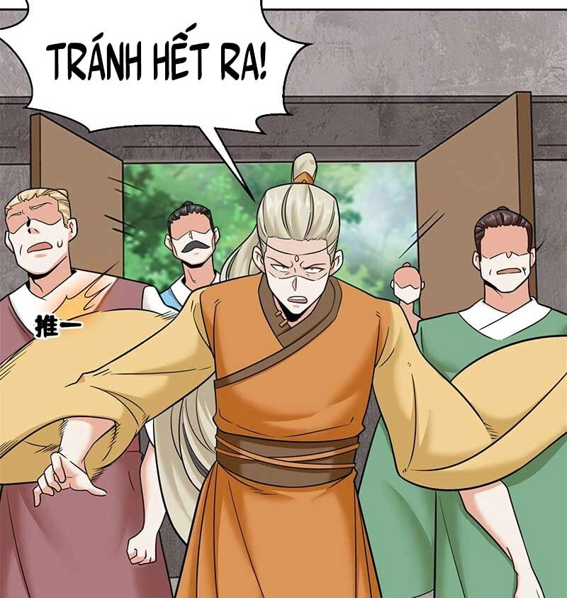 Vô Tận Thôn Phệ Chapter 113 - 67