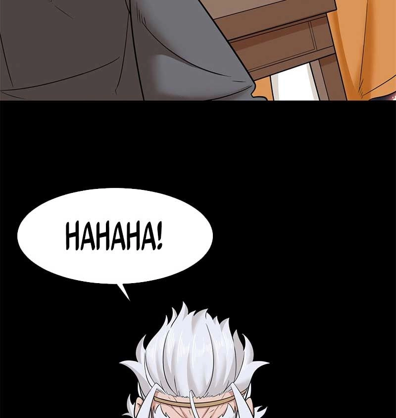 Vô Tận Thôn Phệ Chapter 113 - 69