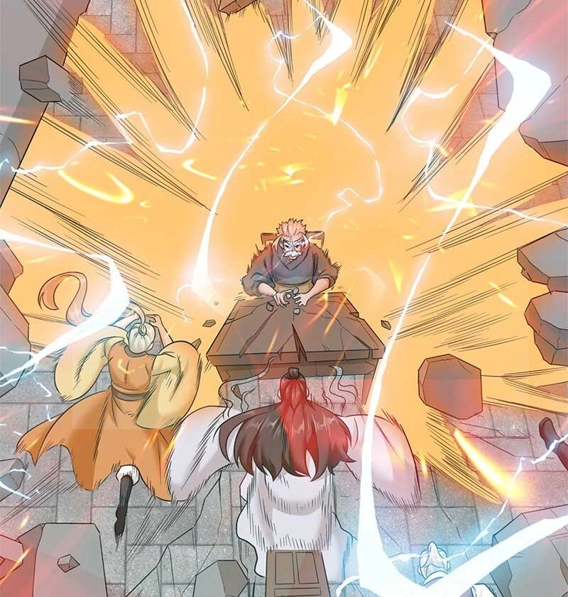 Vô Tận Thôn Phệ Chapter 113 - 72