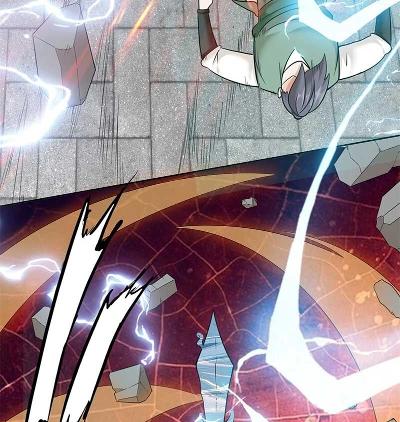 Vô Tận Thôn Phệ Chapter 113 - 74