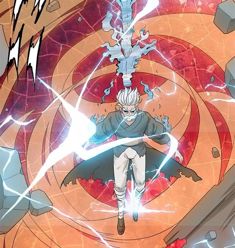 Vô Tận Thôn Phệ Chapter 113 - 75