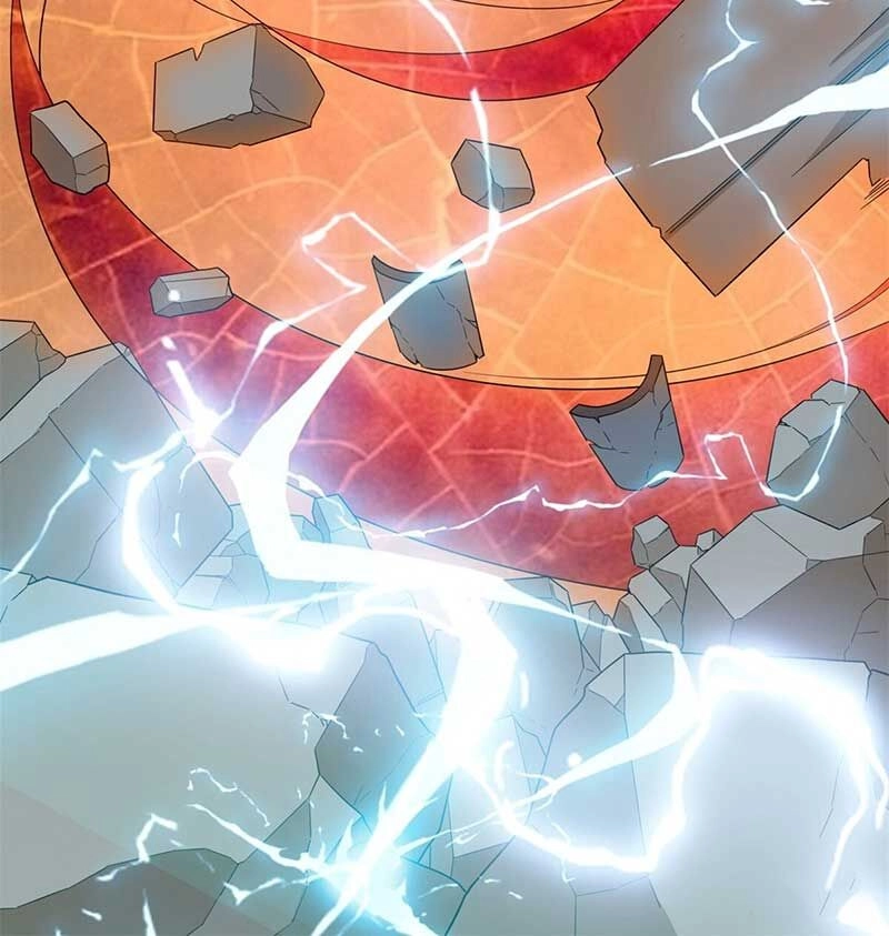 Vô Tận Thôn Phệ Chapter 113 - 76