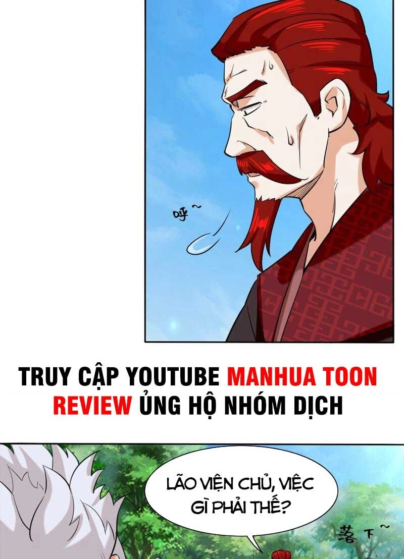 Vô Tận Thôn Phệ Chapter 114 - 5