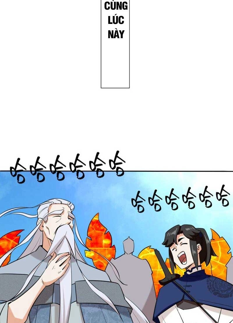 Vô Tận Thôn Phệ Chapter 114 - 13