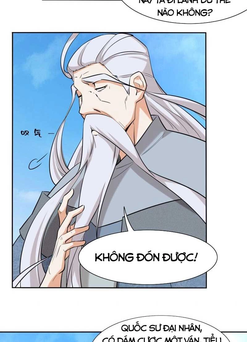 Vô Tận Thôn Phệ Chapter 114 - 15