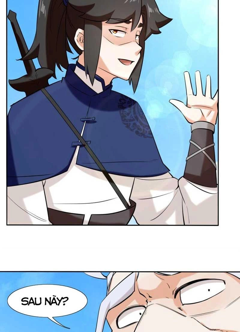 Vô Tận Thôn Phệ Chapter 114 - 20