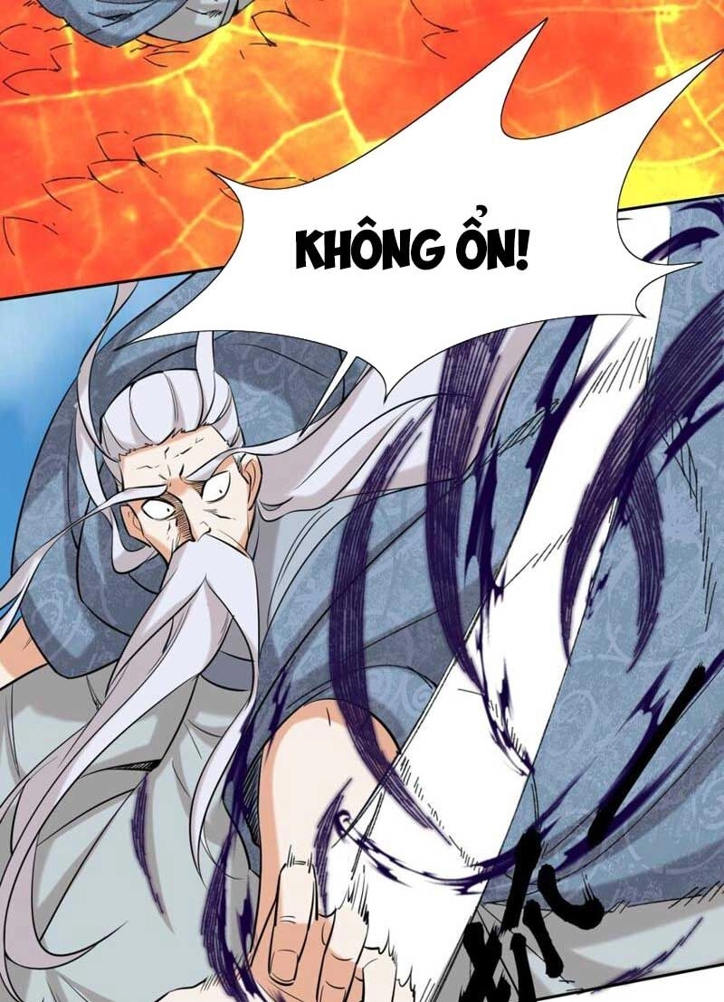 Vô Tận Thôn Phệ Chapter 114 - 25