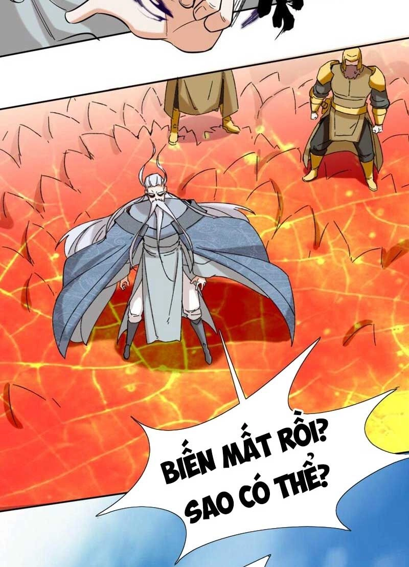 Vô Tận Thôn Phệ Chapter 114 - 26