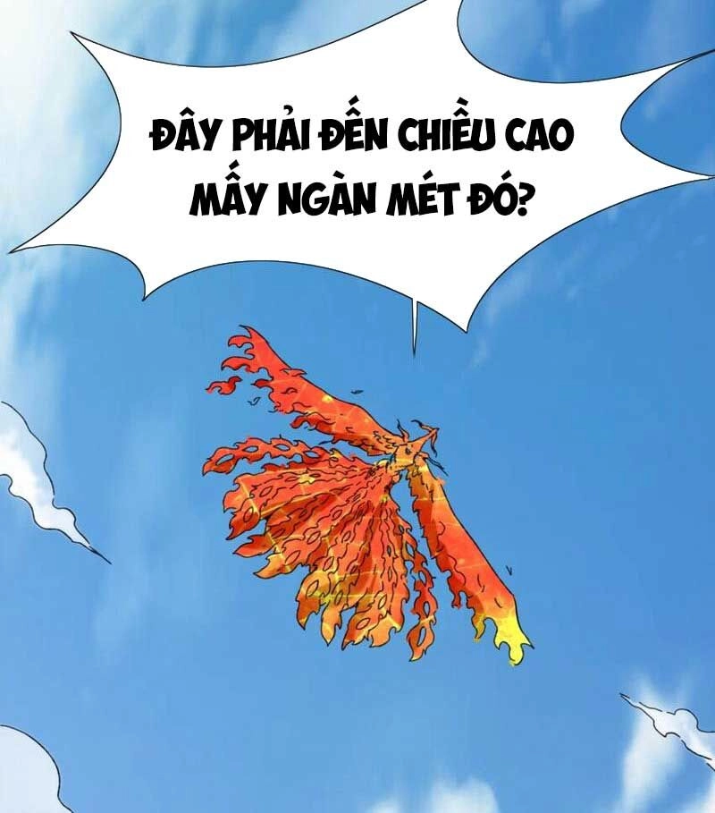 Vô Tận Thôn Phệ Chapter 114 - 27