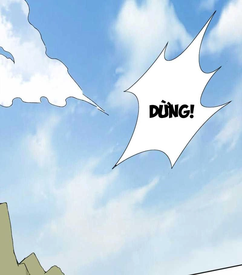 Vô Tận Thôn Phệ Chapter 114 - 28