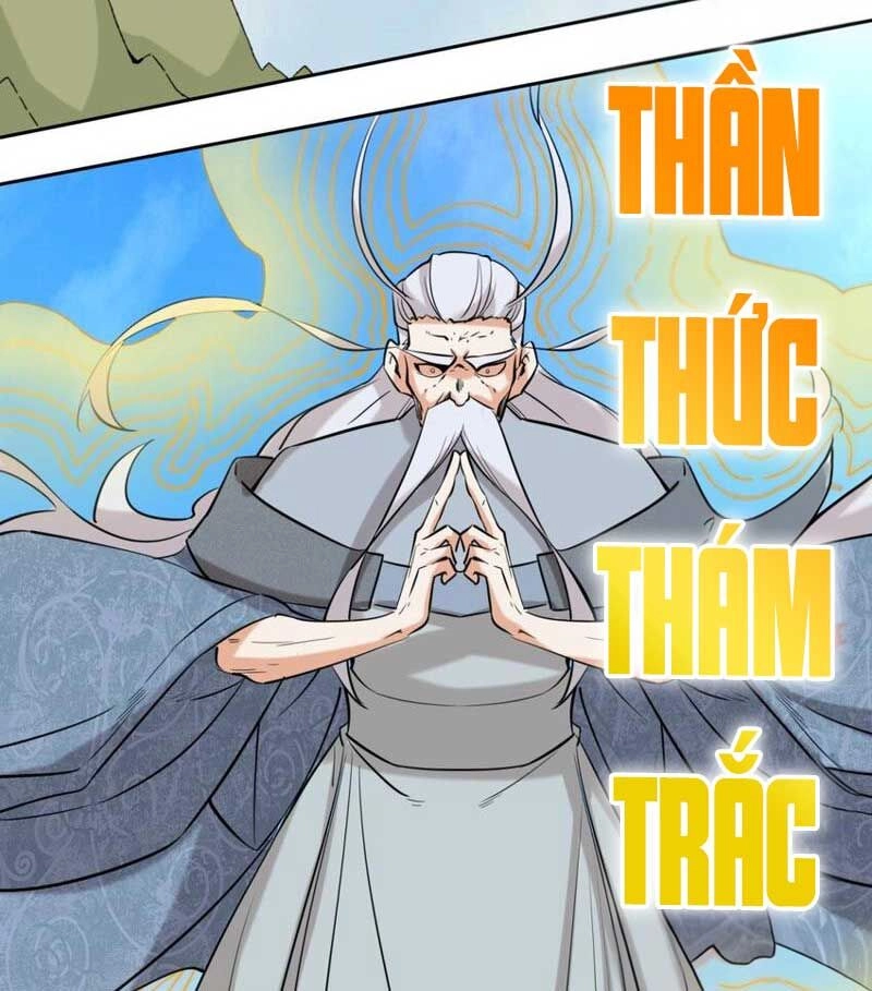 Vô Tận Thôn Phệ Chapter 114 - 29