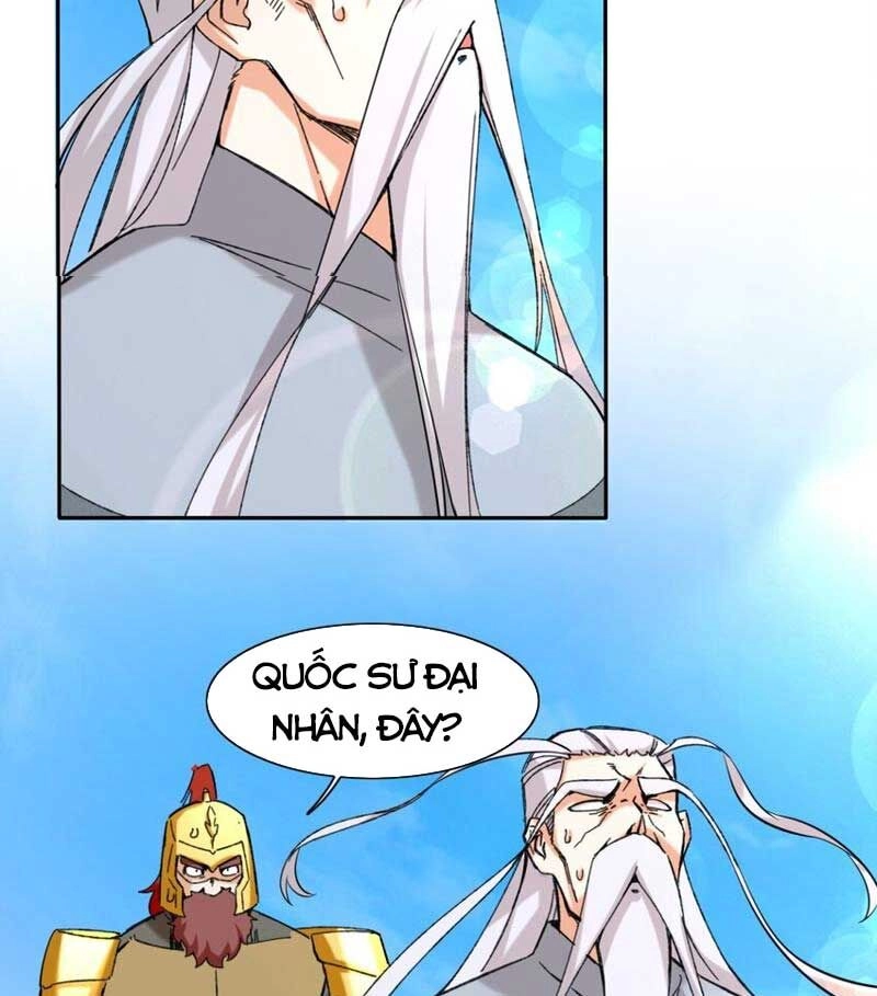 Vô Tận Thôn Phệ Chapter 114 - 31