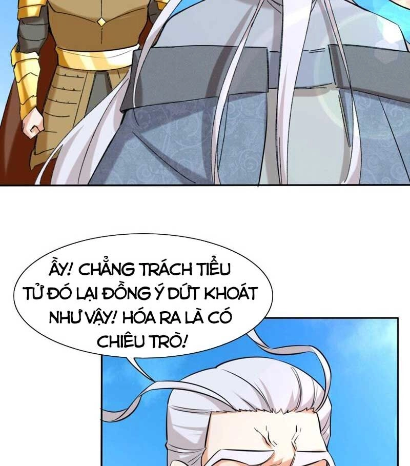 Vô Tận Thôn Phệ Chapter 114 - 32