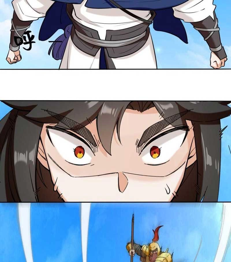 Vô Tận Thôn Phệ Chapter 114 - 39