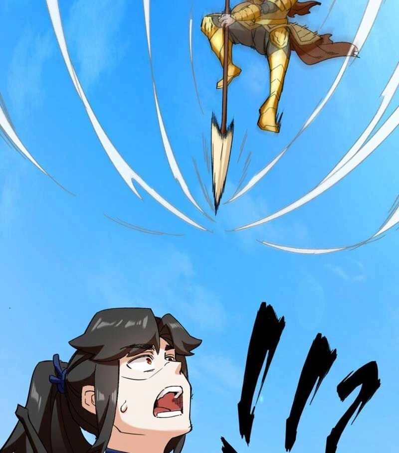 Vô Tận Thôn Phệ Chapter 114 - 40