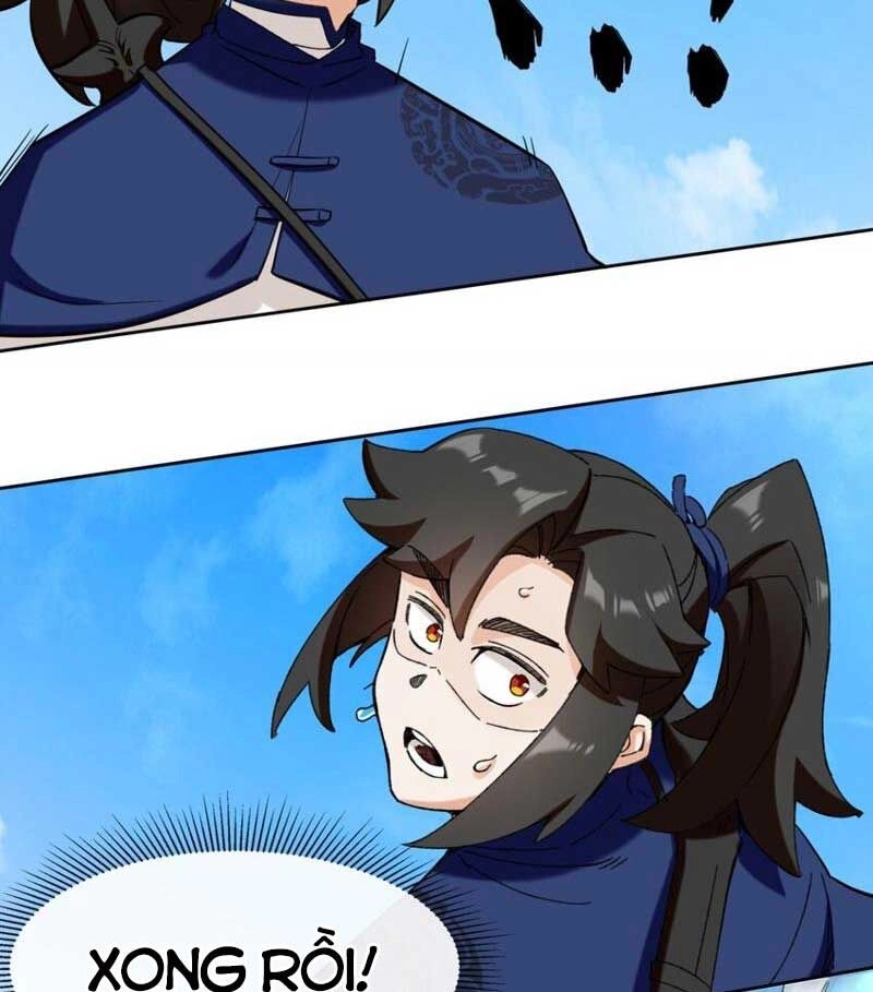 Vô Tận Thôn Phệ Chapter 114 - 41