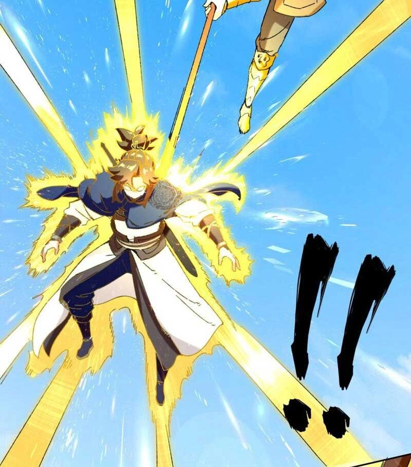 Vô Tận Thôn Phệ Chapter 114 - 44