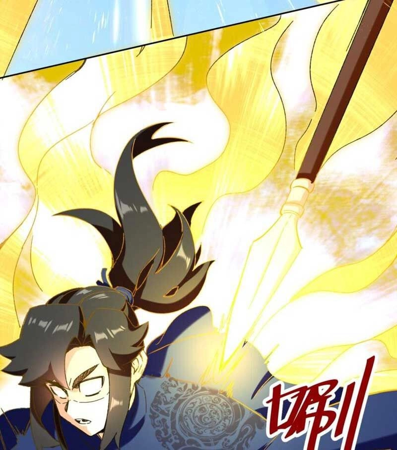 Vô Tận Thôn Phệ Chapter 114 - 45