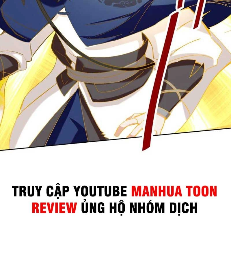 Vô Tận Thôn Phệ Chapter 114 - 46