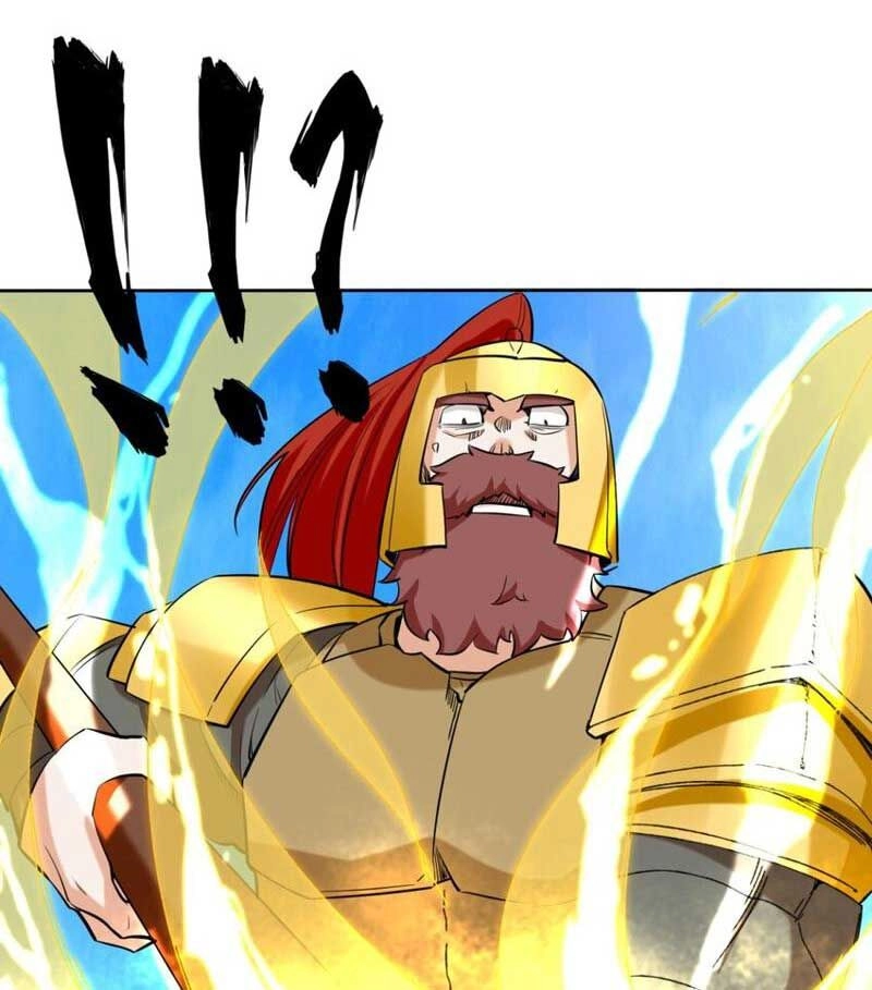 Vô Tận Thôn Phệ Chapter 114 - 47