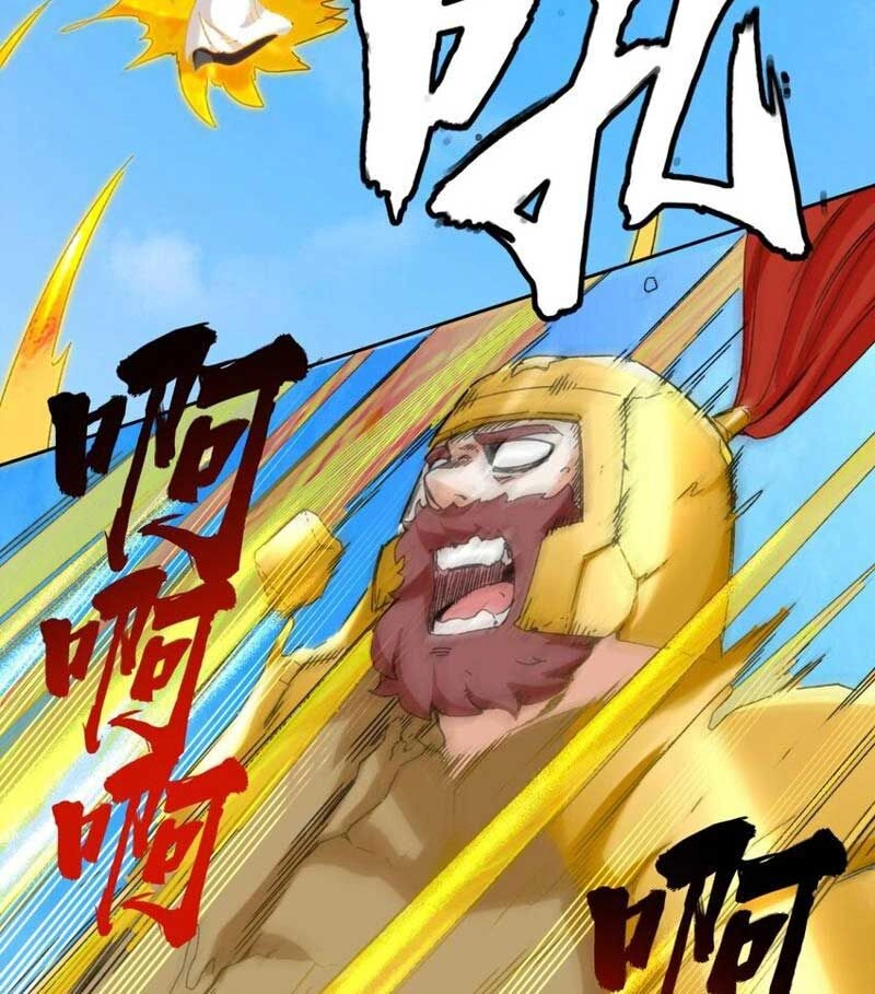 Vô Tận Thôn Phệ Chapter 114 - 49