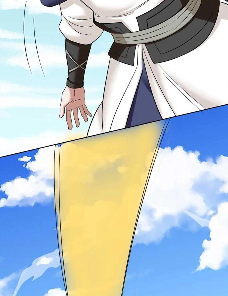 Vô Tận Thôn Phệ Chapter 115 - 4