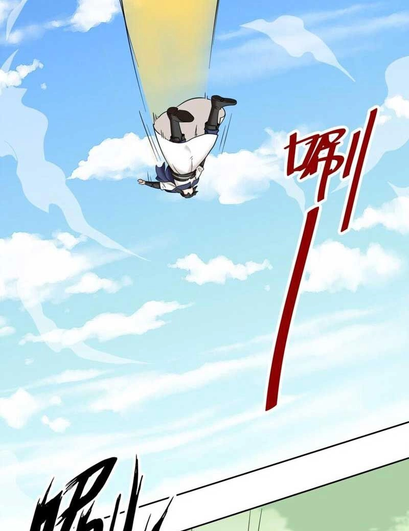 Vô Tận Thôn Phệ Chapter 115 - 5