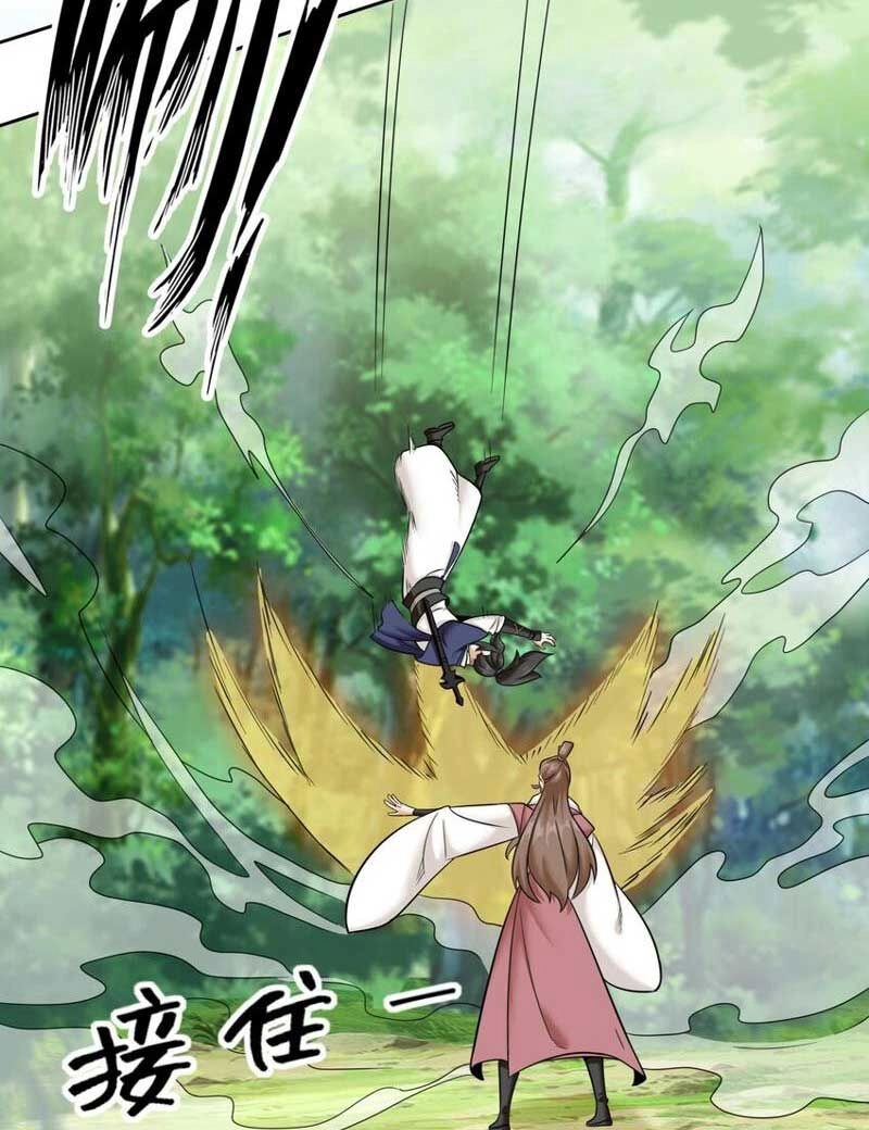 Vô Tận Thôn Phệ Chapter 115 - 6