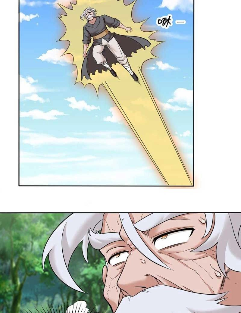 Vô Tận Thôn Phệ Chapter 115 - 9