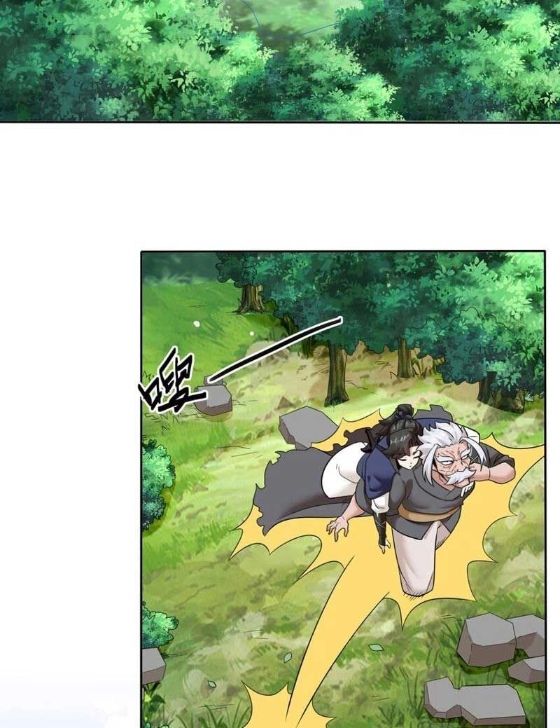 Vô Tận Thôn Phệ Chapter 115 - 19