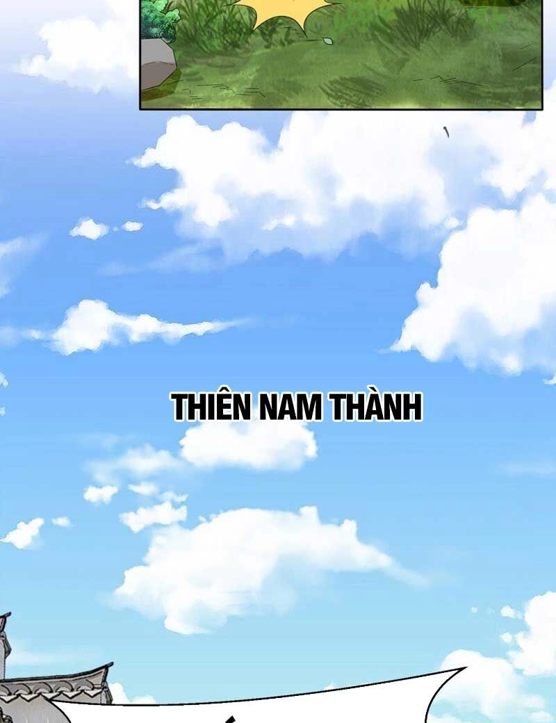 Vô Tận Thôn Phệ Chapter 115 - 20