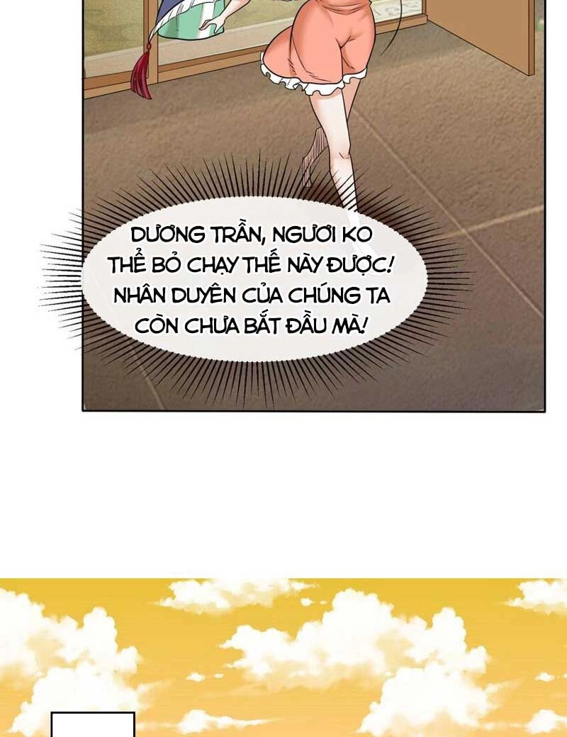 Vô Tận Thôn Phệ Chapter 115 - 24