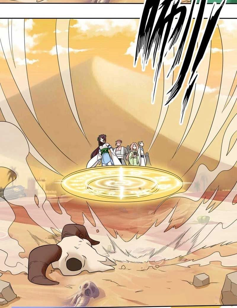 Vô Tận Thôn Phệ Chapter 115 - 26