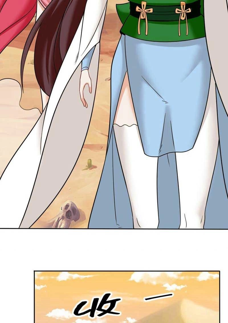 Vô Tận Thôn Phệ Chapter 115 - 28