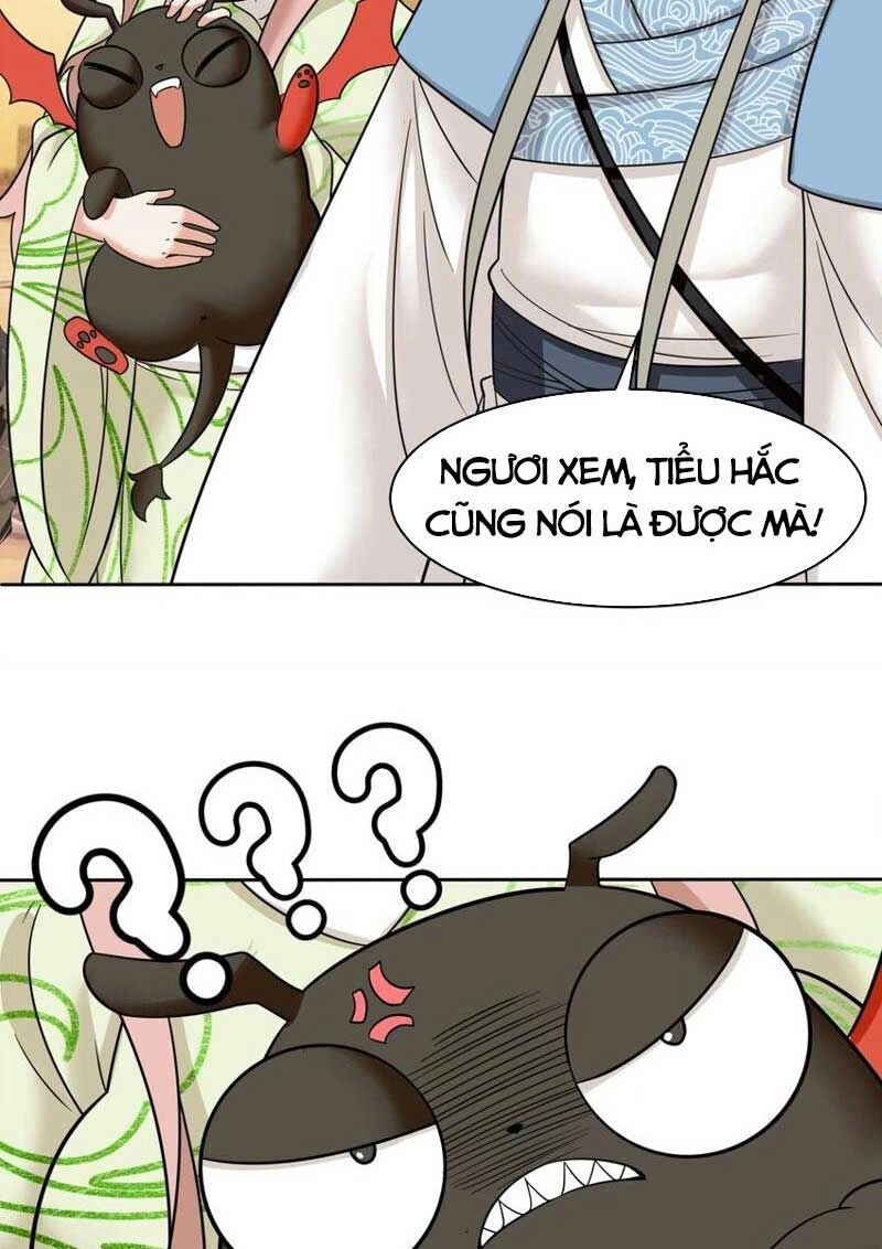 Vô Tận Thôn Phệ Chapter 115 - 32