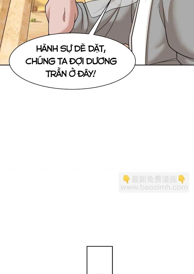 Vô Tận Thôn Phệ Chapter 115 - 35