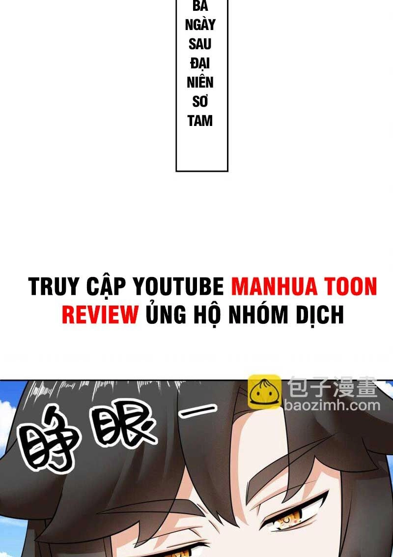 Vô Tận Thôn Phệ Chapter 115 - 36