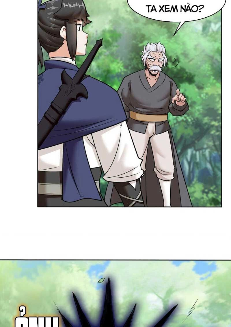 Vô Tận Thôn Phệ Chapter 115 - 43