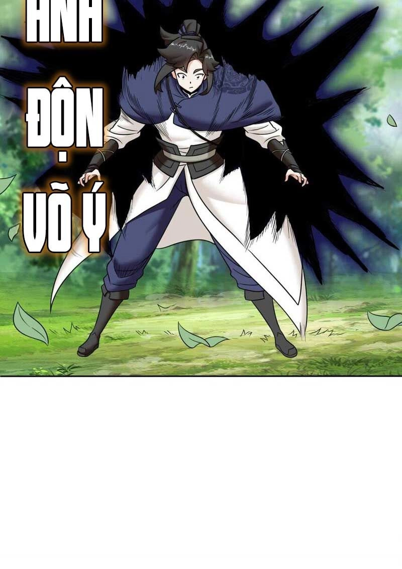 Vô Tận Thôn Phệ Chapter 115 - 44