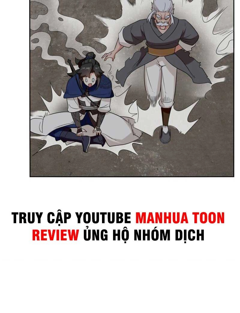 Vô Tận Thôn Phệ Chapter 116 - 7