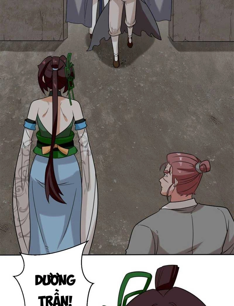 Vô Tận Thôn Phệ Chapter 116 - 10