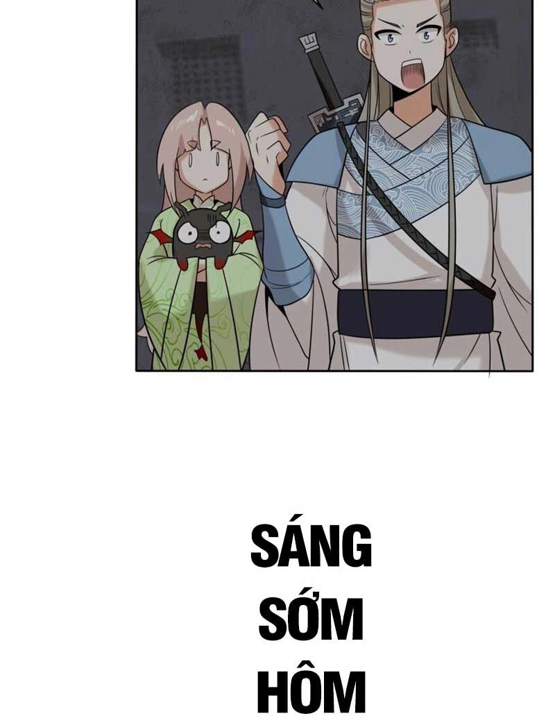 Vô Tận Thôn Phệ Chapter 116 - 13