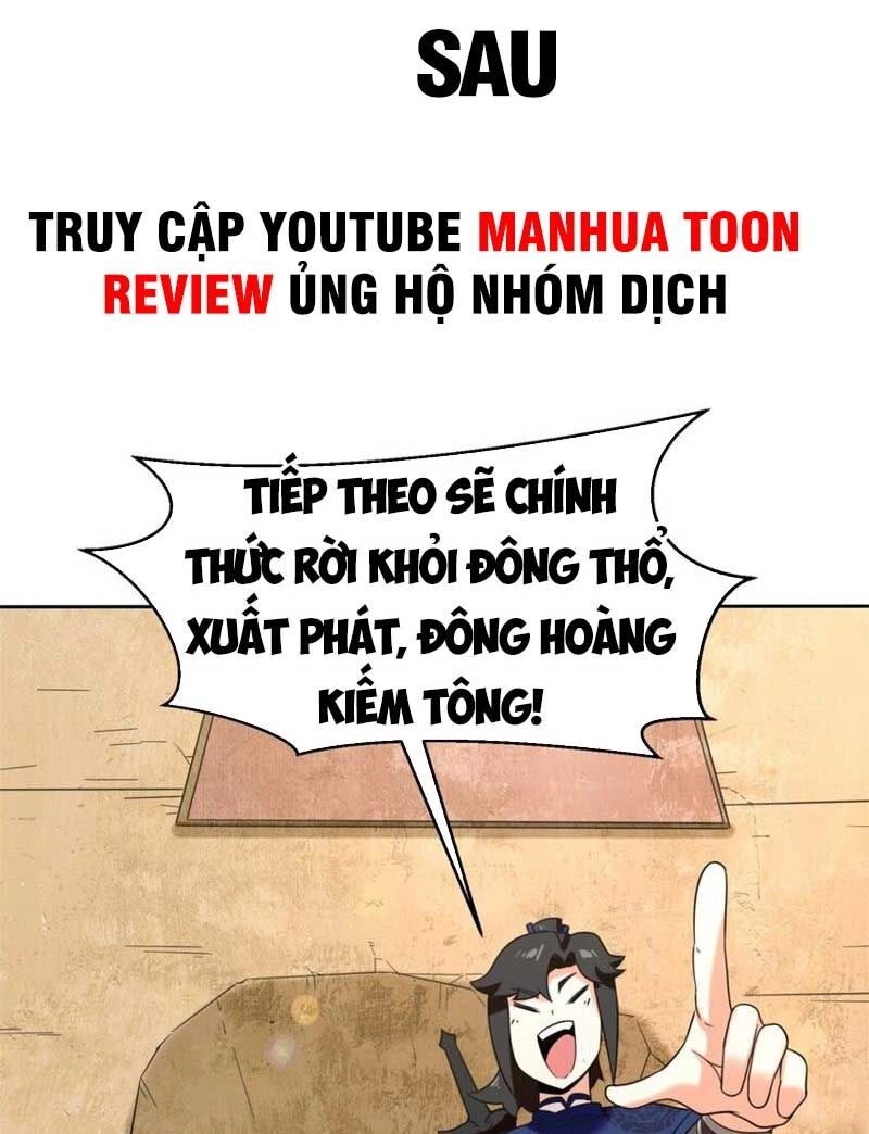 Vô Tận Thôn Phệ Chapter 116 - 14