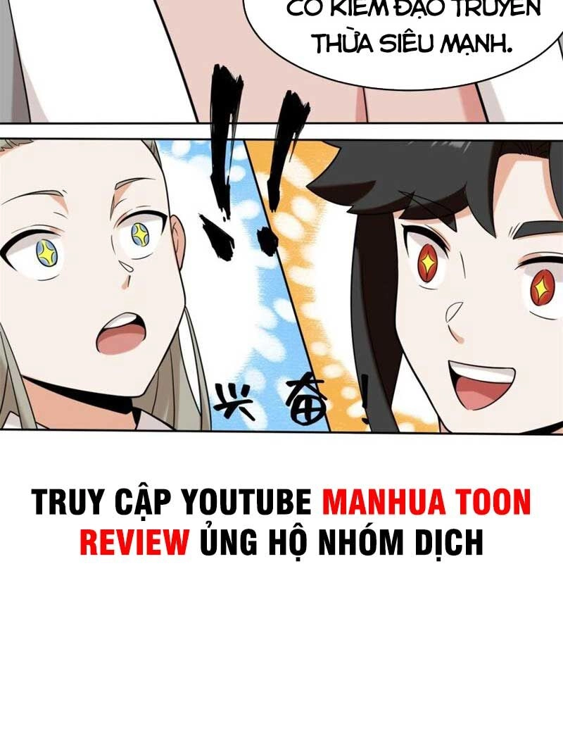 Vô Tận Thôn Phệ Chapter 116 - 26