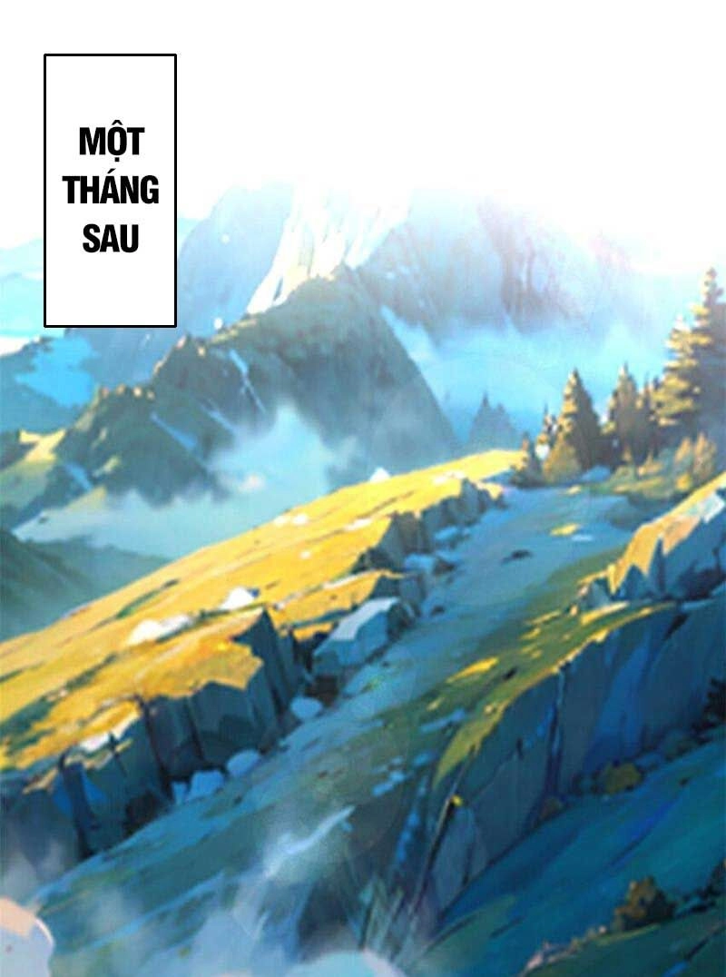 Vô Tận Thôn Phệ Chapter 116 - 27